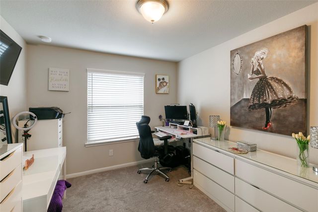 3014 Sophie Court, Missouri City, TX 77459