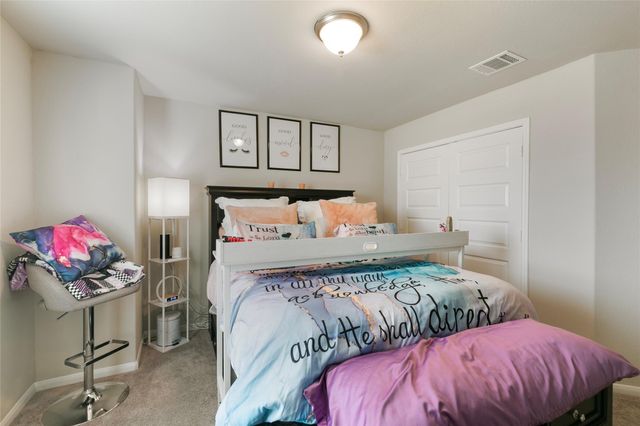 3014 Sophie Court, Missouri City, TX 77459