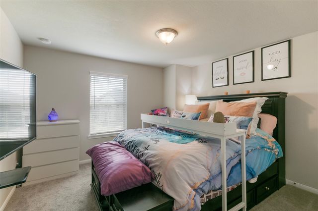 3014 Sophie Court, Missouri City, TX 77459