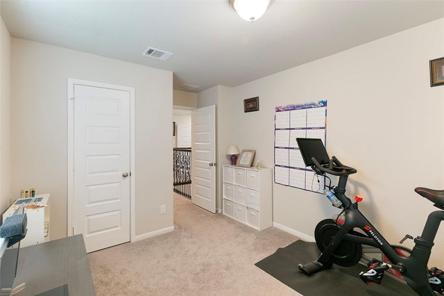 3014 Sophie Court, Missouri City, TX 77459