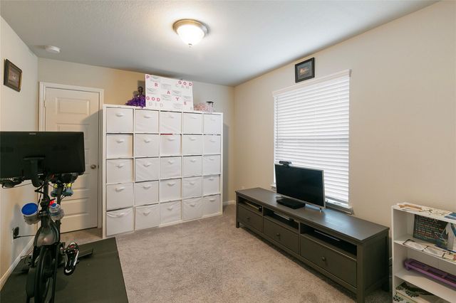 3014 Sophie Court, Missouri City, TX 77459