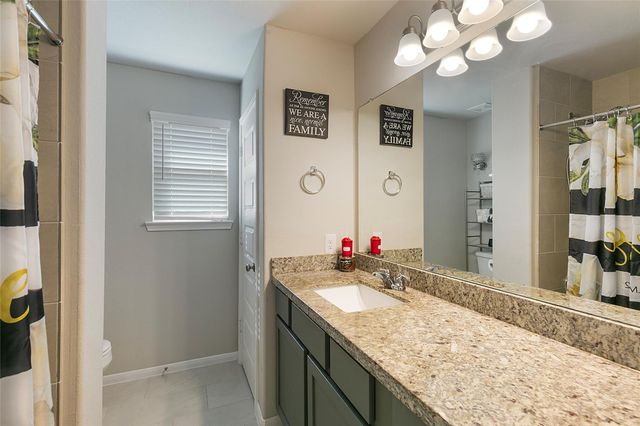 3014 Sophie Court, Missouri City, TX 77459