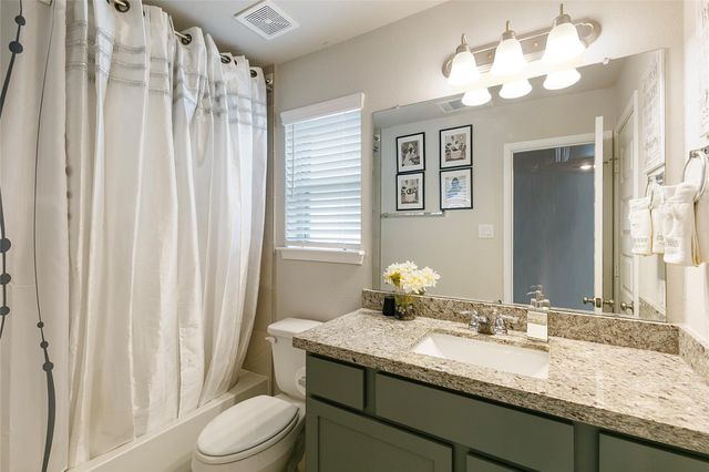 3014 Sophie Court, Missouri City, TX 77459