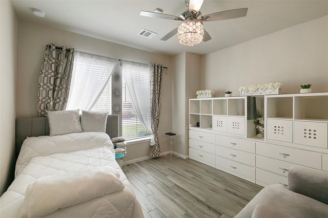 3014 Sophie Court, Missouri City, TX 77459