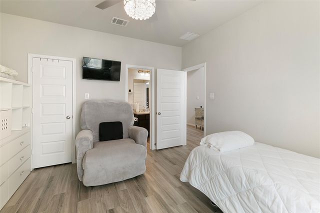 3014 Sophie Court, Missouri City, TX 77459