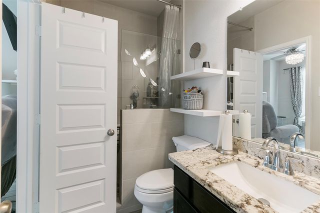 3014 Sophie Court, Missouri City, TX 77459