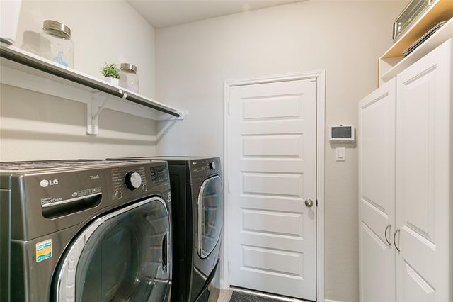 3014 Sophie Court, Missouri City, TX 77459