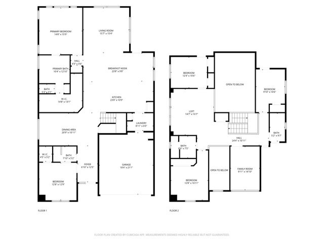 3014 Sophie Court, Missouri City, TX 77459