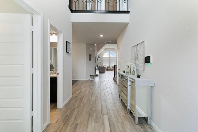 3014 Sophie Court, Missouri City, TX 77459