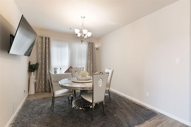 3014 Sophie Court, Missouri City, TX 77459