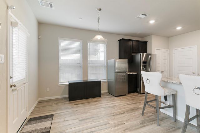 3014 Sophie Court, Missouri City, TX 77459