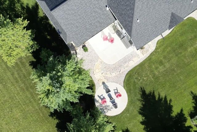 6624 Covered Bridge Trail, Sun Prairie, WI 53590
