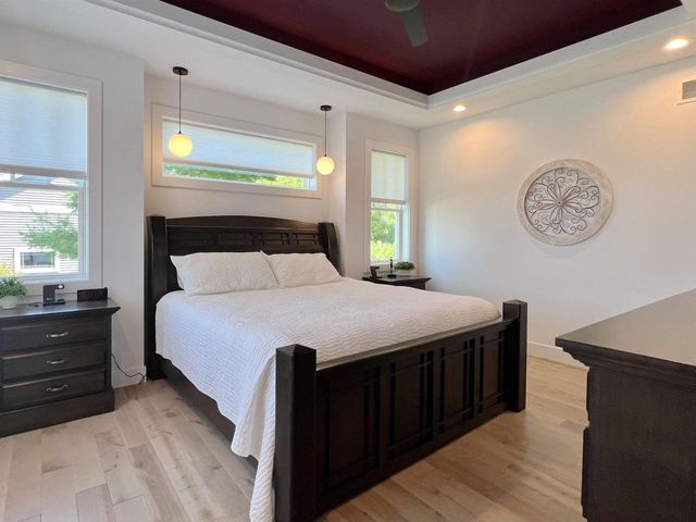 6624 Covered Bridge Trail, Sun Prairie, WI 53590