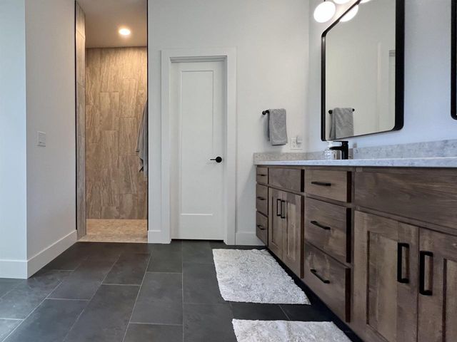 6624 Covered Bridge Trail, Sun Prairie, WI 53590