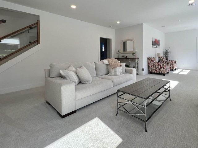 6624 Covered Bridge Trail, Sun Prairie, WI 53590