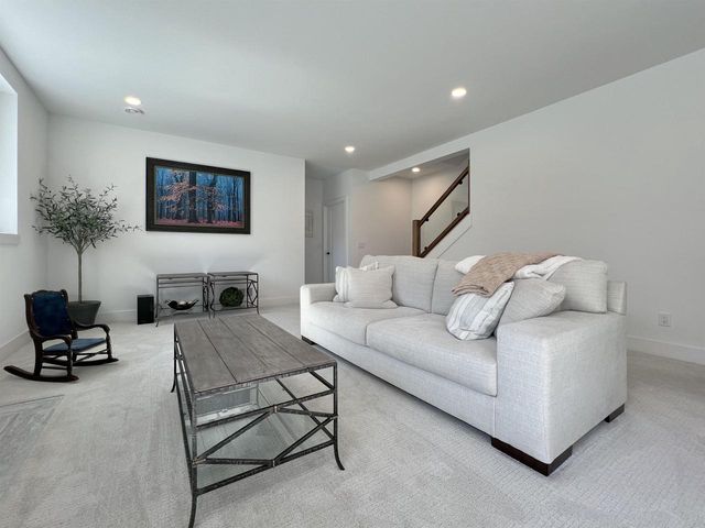 6624 Covered Bridge Trail, Sun Prairie, WI 53590