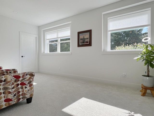 6624 Covered Bridge Trail, Sun Prairie, WI 53590