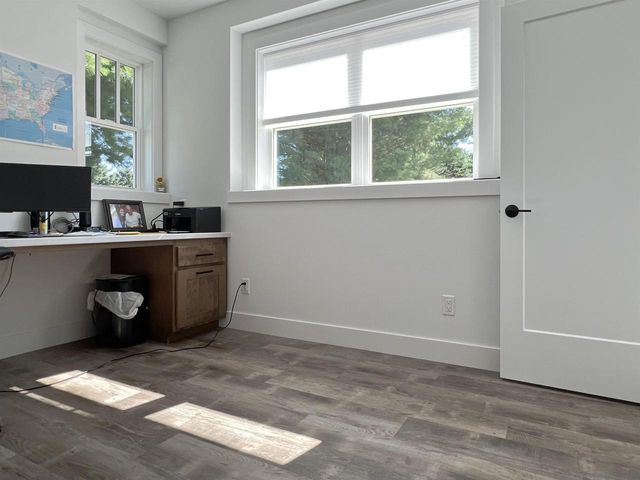 6624 Covered Bridge Trail, Sun Prairie, WI 53590