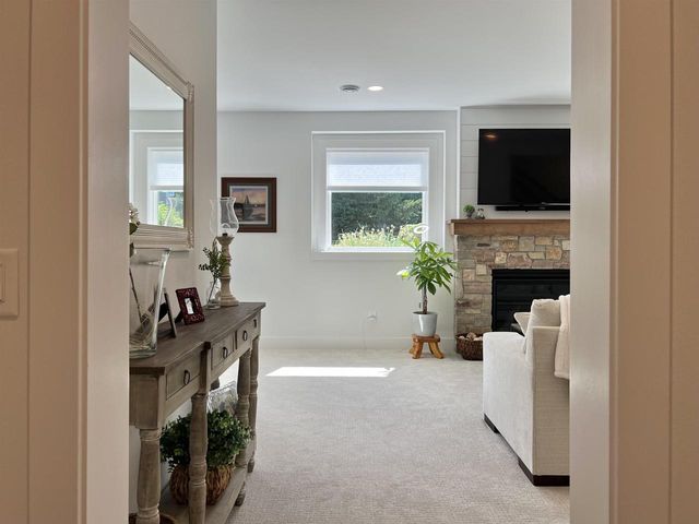 6624 Covered Bridge Trail, Sun Prairie, WI 53590