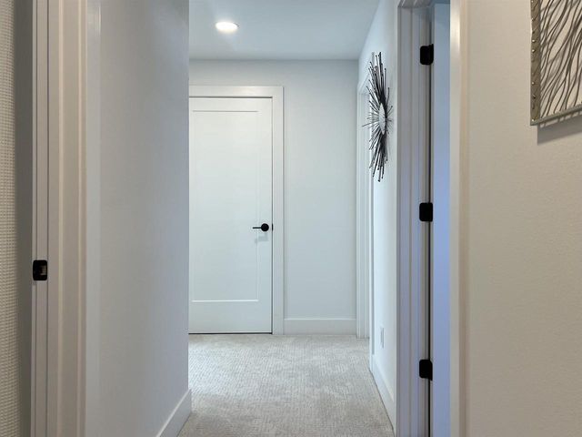 6624 Covered Bridge Trail, Sun Prairie, WI 53590
