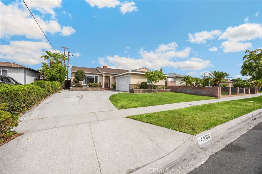 14883 Goodhue, Whittier, CA 90604 — exterior