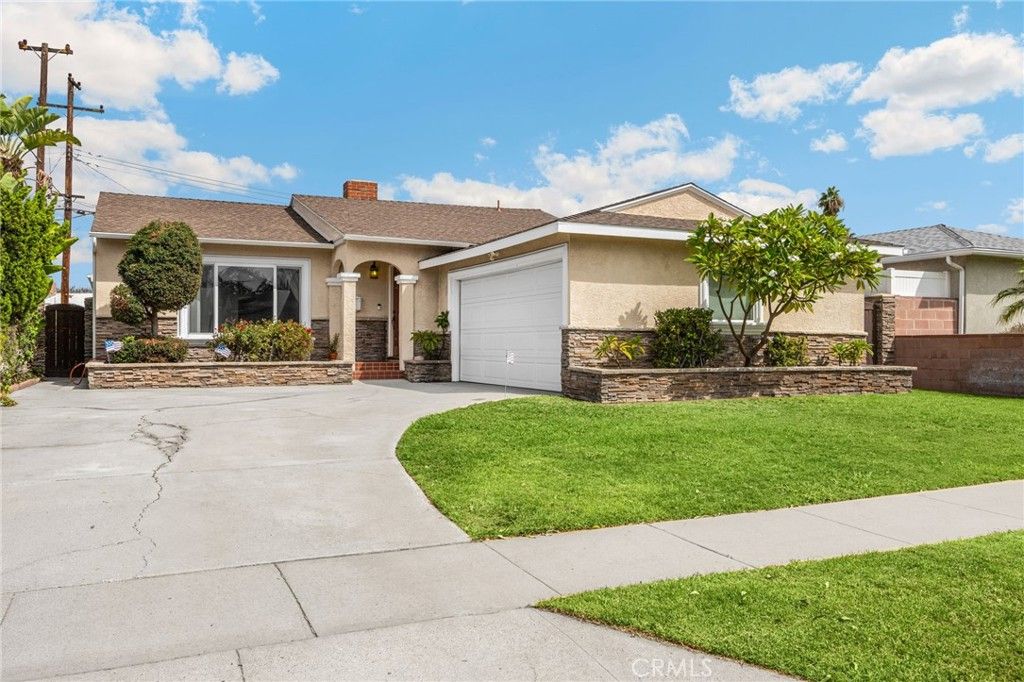 14883 Goodhue, Whittier, CA 90604 — photo 2