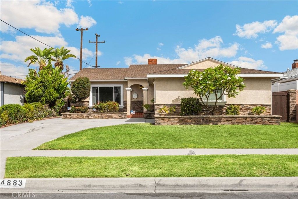 14883 Goodhue, Whittier, CA 90604 — photo 3