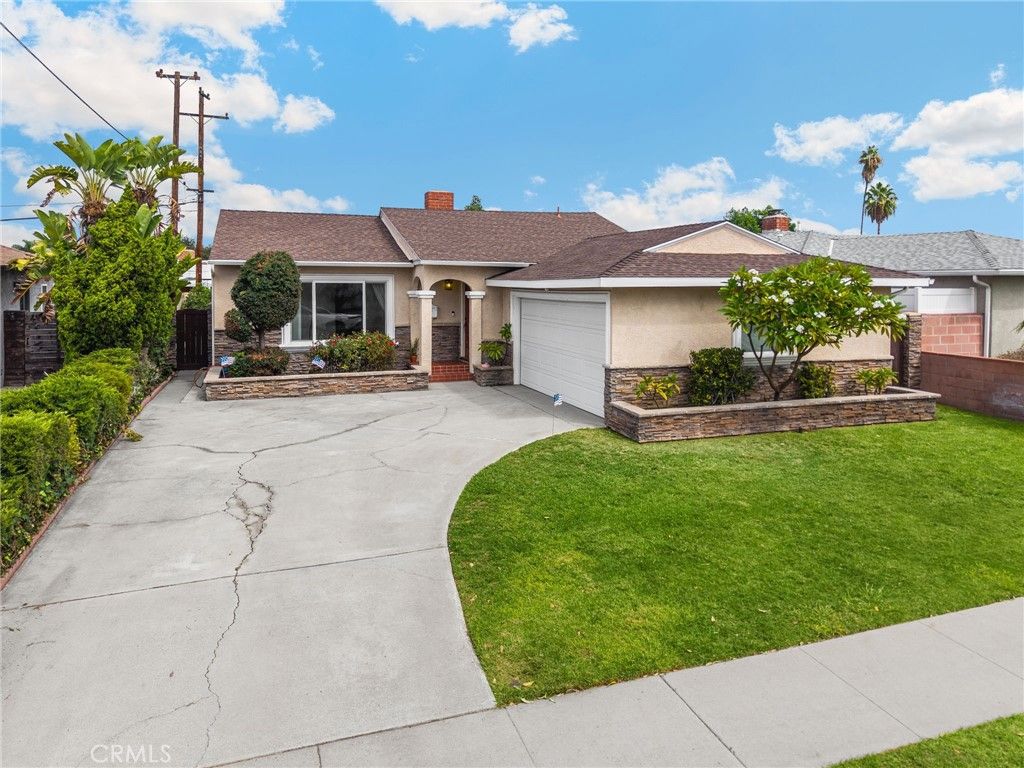 14883 Goodhue, Whittier, CA 90604 — photo 4