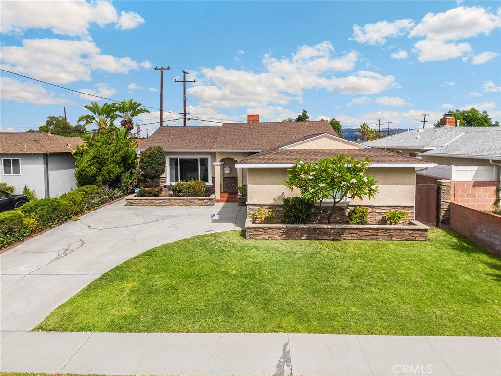 14883 Goodhue, Whittier, CA 90604 — photo 5