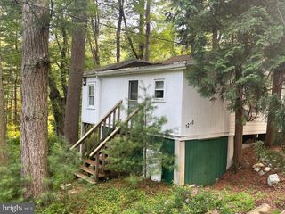 1240 PINE GROVE RD, Gardners, PA 17324