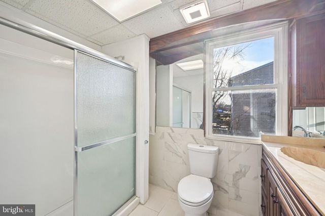 307 SUSQUEHANNA AVE, Lansdale, PA 19446