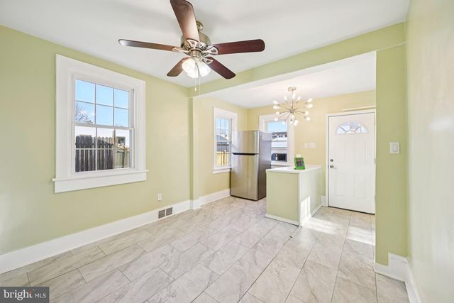 307 SUSQUEHANNA AVE, Lansdale, PA 19446