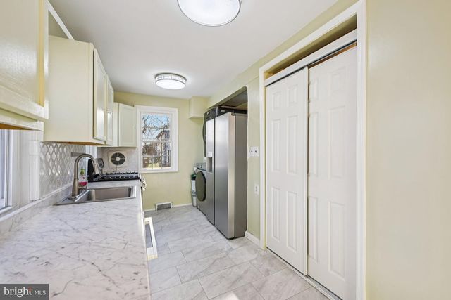 307 SUSQUEHANNA AVE, Lansdale, PA 19446