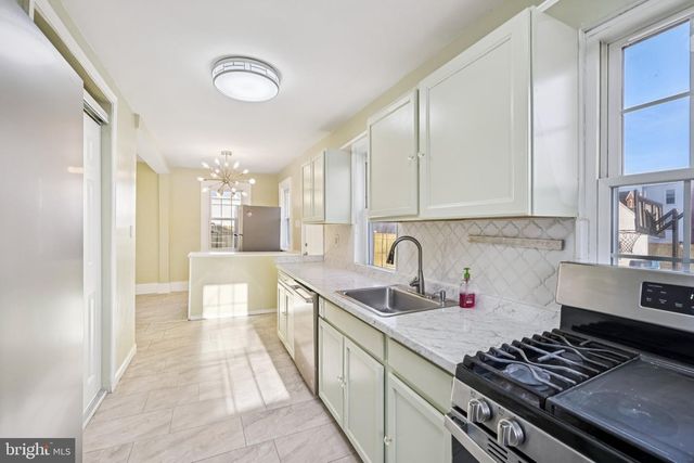 307 SUSQUEHANNA AVE, Lansdale, PA 19446