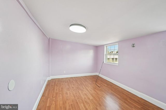 307 SUSQUEHANNA AVE, Lansdale, PA 19446