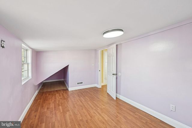 307 SUSQUEHANNA AVE, Lansdale, PA 19446