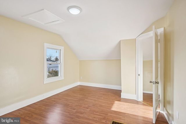 307 SUSQUEHANNA AVE, Lansdale, PA 19446