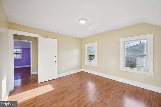 307 SUSQUEHANNA AVE, Lansdale, PA 19446