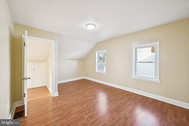 307 SUSQUEHANNA AVE, Lansdale, PA 19446