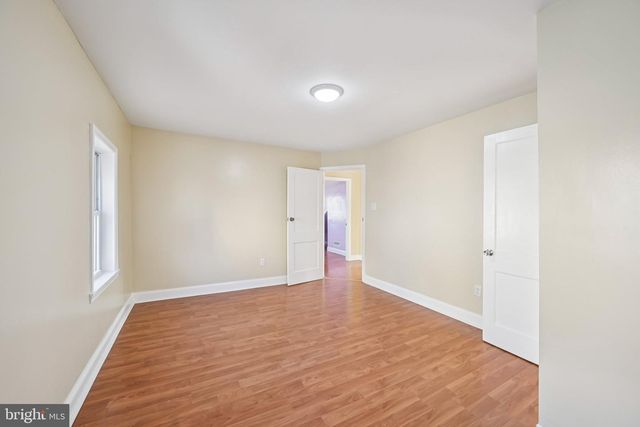 307 SUSQUEHANNA AVE, Lansdale, PA 19446