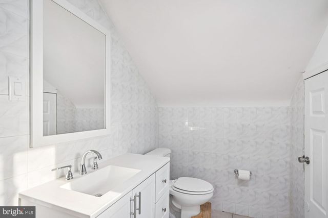 307 SUSQUEHANNA AVE, Lansdale, PA 19446