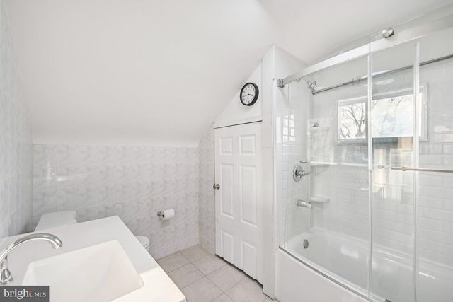 307 SUSQUEHANNA AVE, Lansdale, PA 19446