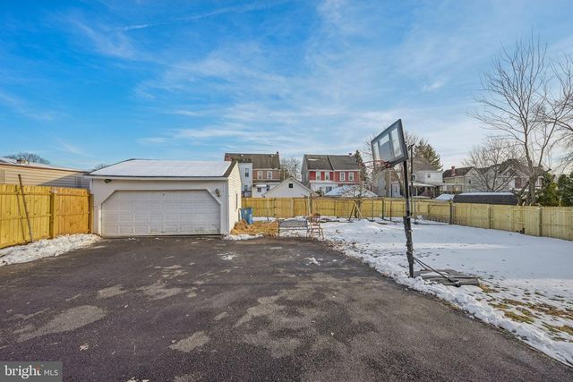 307 SUSQUEHANNA AVE, Lansdale, PA 19446