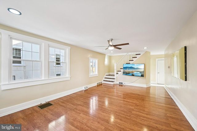 307 SUSQUEHANNA AVE, Lansdale, PA 19446