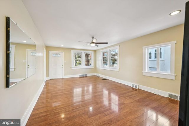 307 SUSQUEHANNA AVE, Lansdale, PA 19446