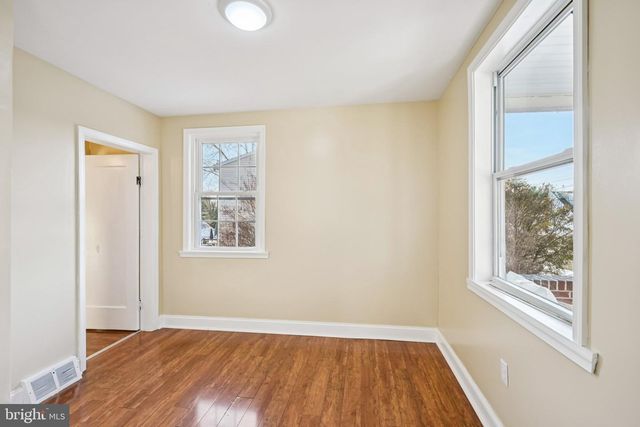 307 SUSQUEHANNA AVE, Lansdale, PA 19446