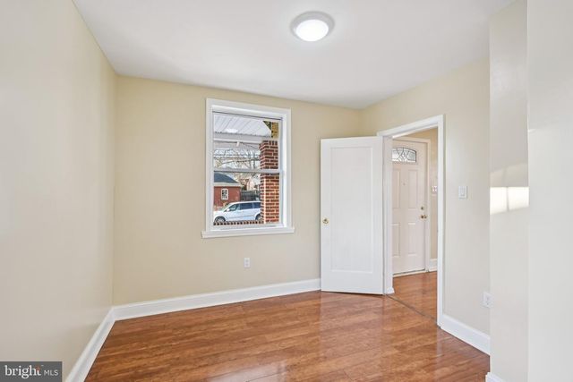 307 SUSQUEHANNA AVE, Lansdale, PA 19446