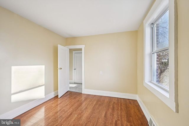 307 SUSQUEHANNA AVE, Lansdale, PA 19446