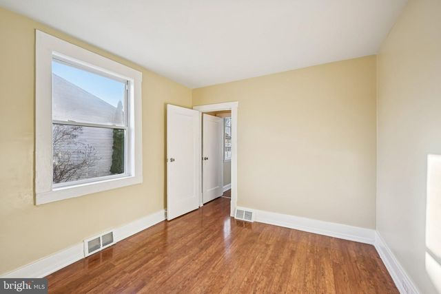 307 SUSQUEHANNA AVE, Lansdale, PA 19446