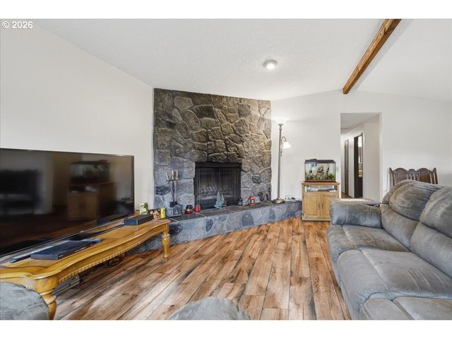 20070 Sw BLANTON St, Beaverton, OR 97078